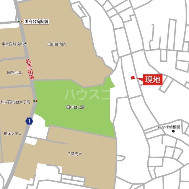 11/14 その他画像