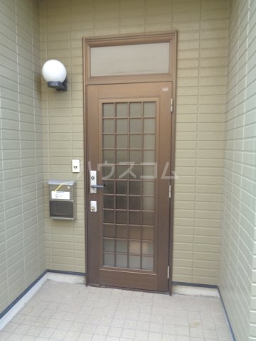 21/30 その他画像