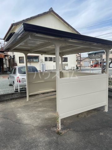 5/17 その他画像