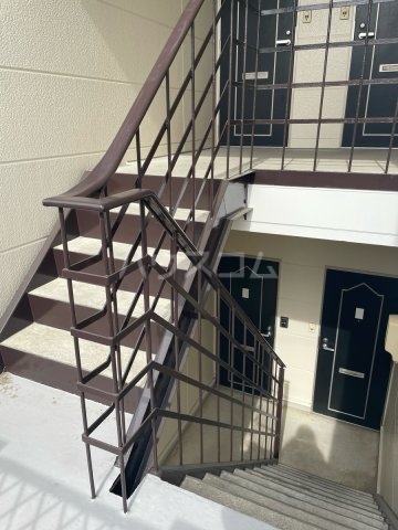 6/17 その他画像