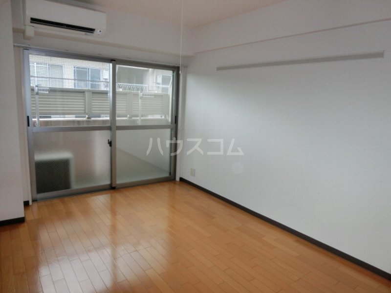 3/23 リビング/ダイニング