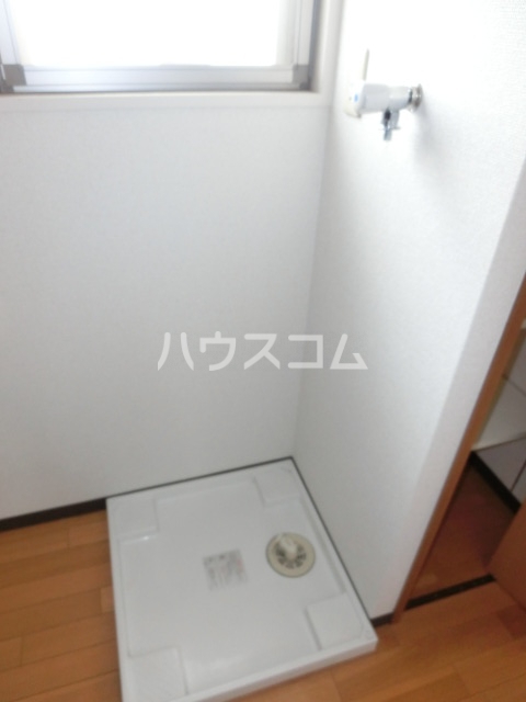 16/30 設備