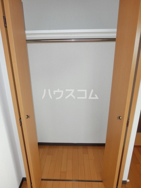 7/30 収納