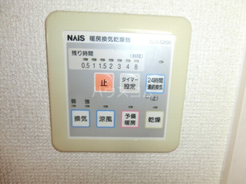 22/30 その他画像