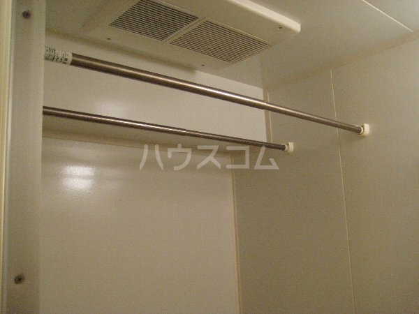 6/30 室内