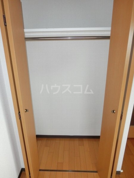 7/30 収納