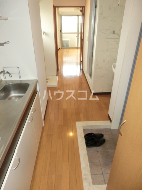 21/30 その他画像