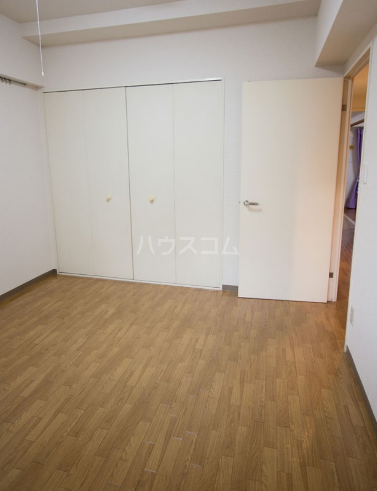 13/22 その他画像