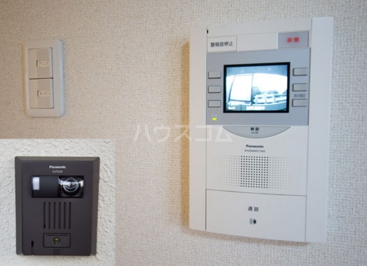 14/22 その他画像