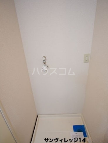 12/22 その他画像