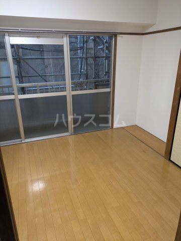 3/17 リビング/ダイニング