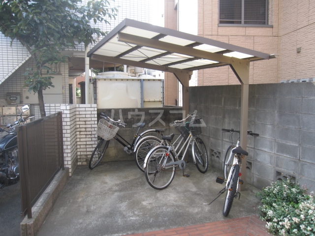 9/17 その他画像