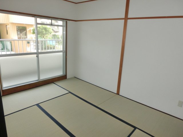 20/27 その他画像