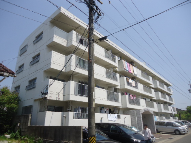 21/27 その他画像