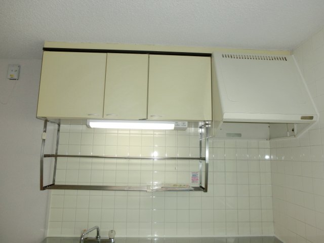 22/27 その他画像