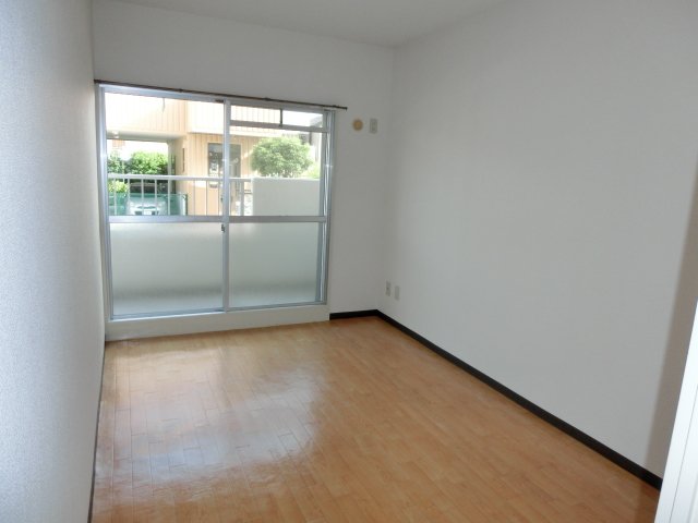 4/27 リビング/ダイニング