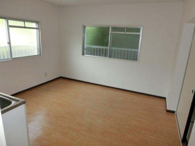 5/27 リビング/ダイニング