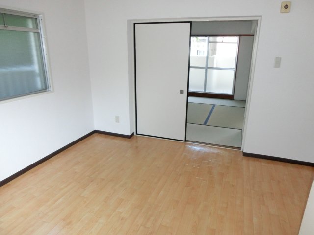 3/27 リビング/ダイニング