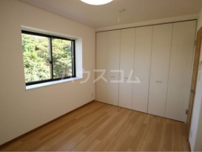 14/21 その他画像