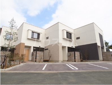 15/21 その他画像