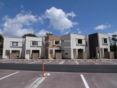 16/21 その他画像