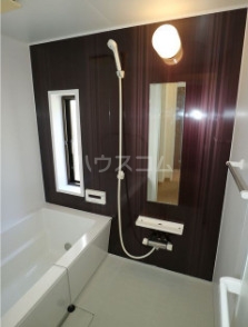 13/21 その他画像