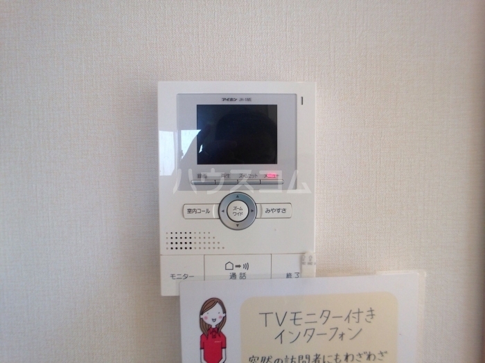 13/28 その他画像