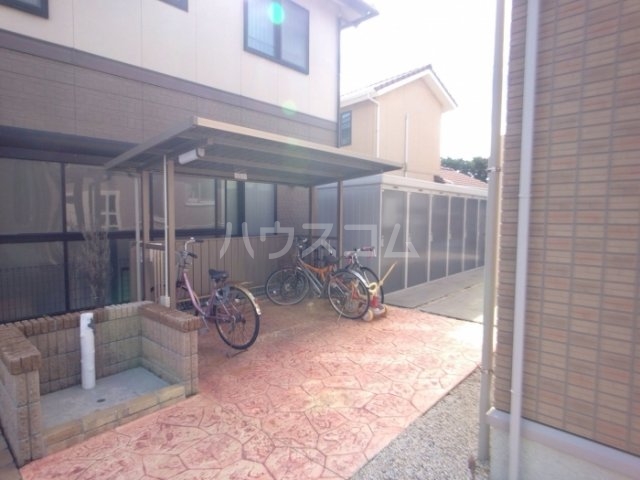 15/28 その他画像