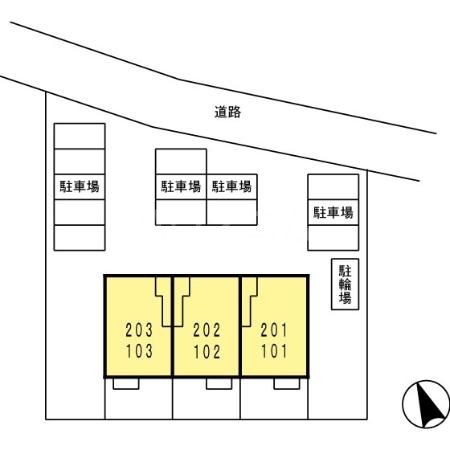 16/28 その他画像