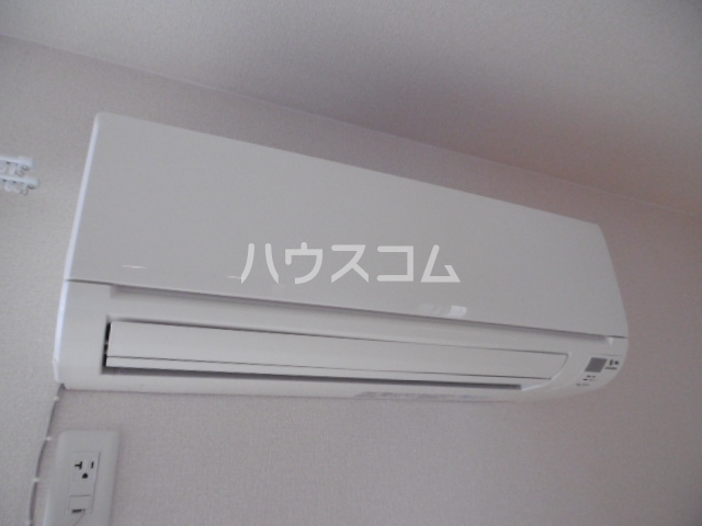 17/30 設備