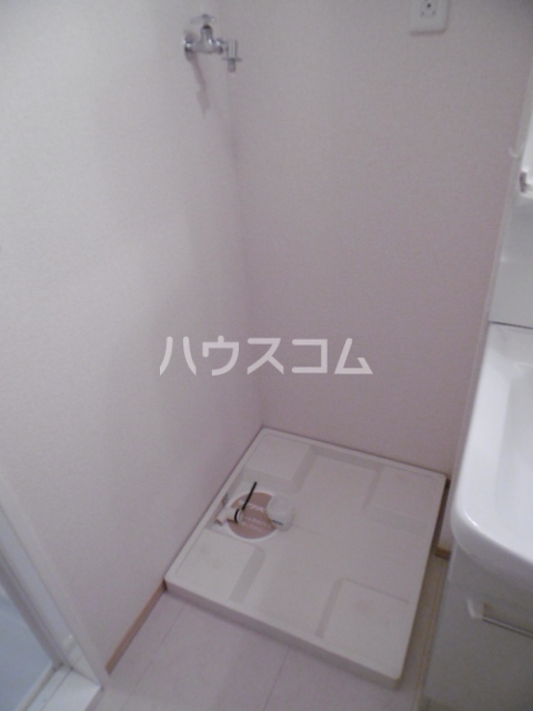 20/30 設備