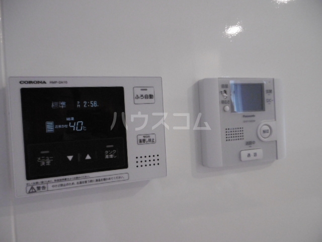 19/30 その他画像