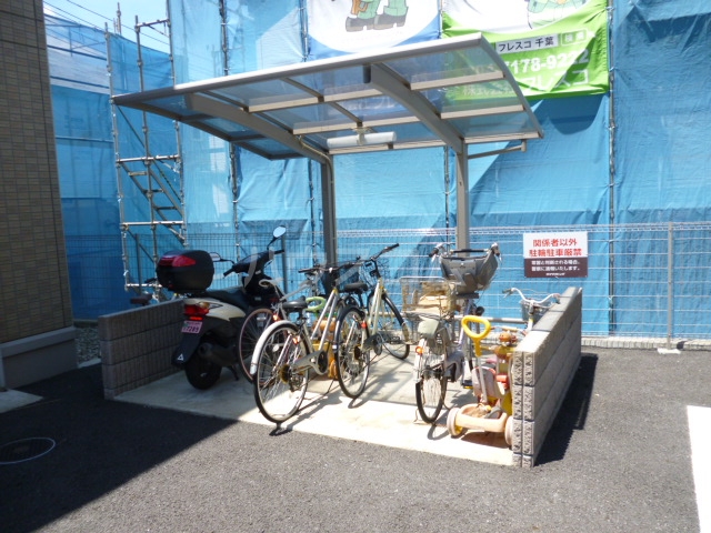 20/30 その他画像