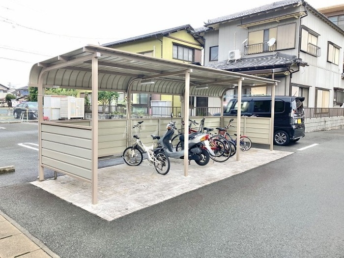 26/30 その他画像