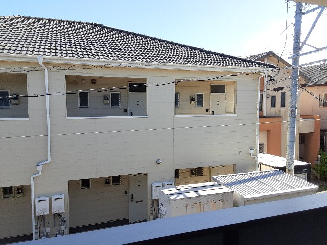 27/30 その他画像