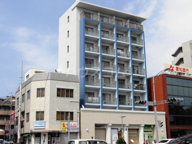 2/30 外観