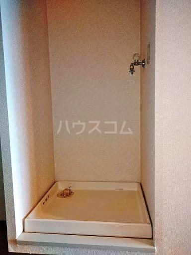 17/30 設備