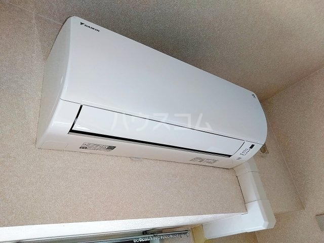 18/30 設備