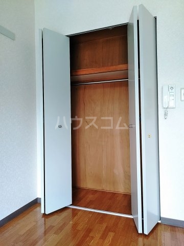 9/30 収納
