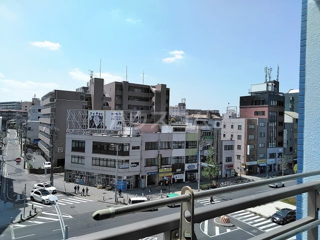 17/30 その他画像