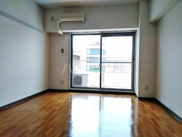 6/30 室内