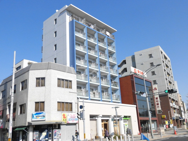 2/30 外観