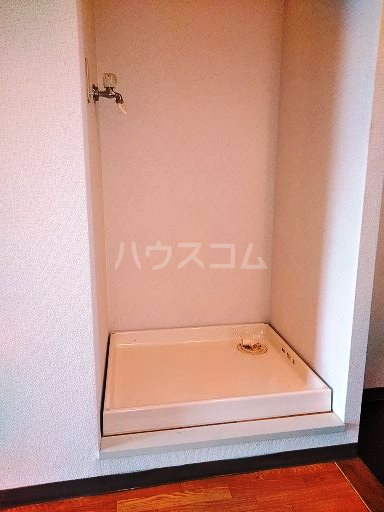 14/30 設備