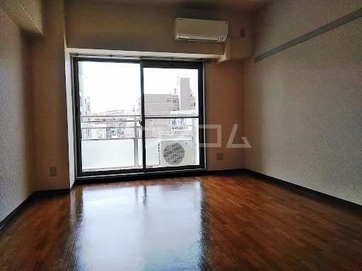 6/30 リビング/ダイニング