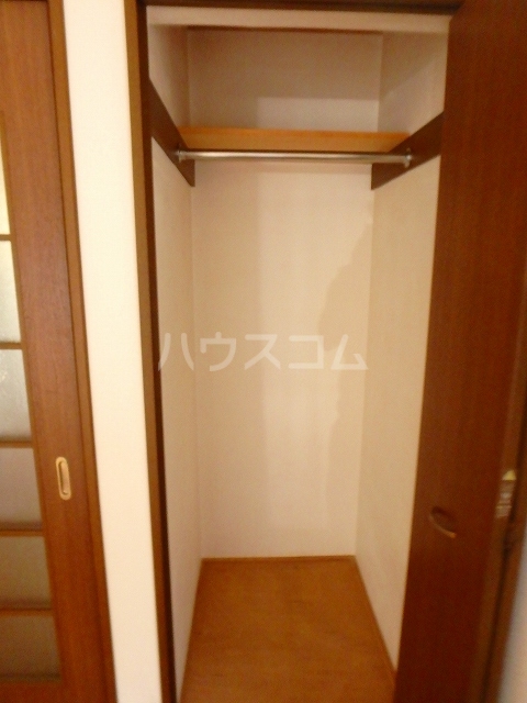 10/28 収納