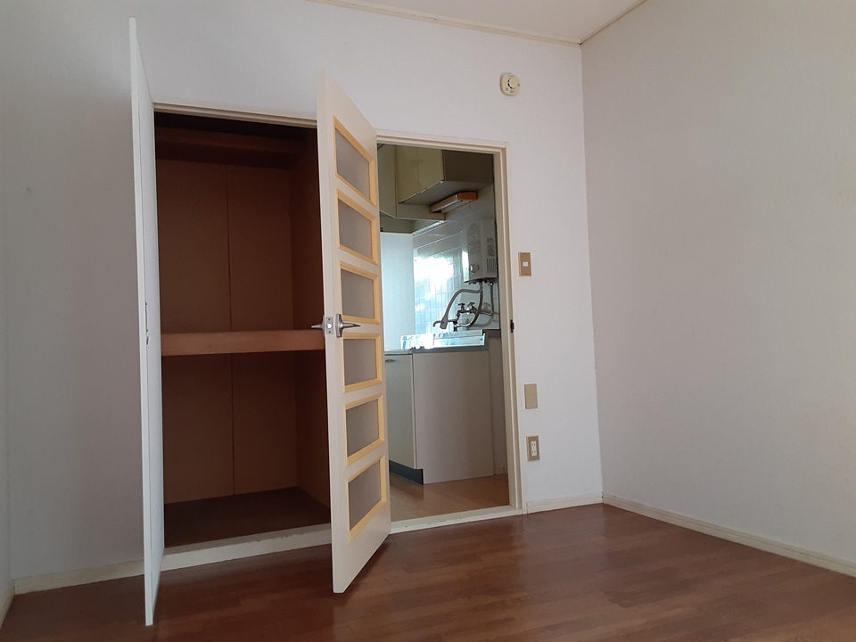 3/27 リビング/ダイニング