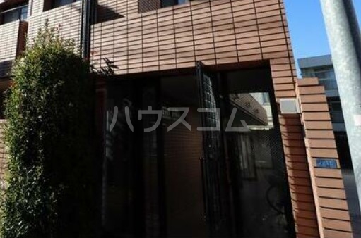 13/17 その他画像