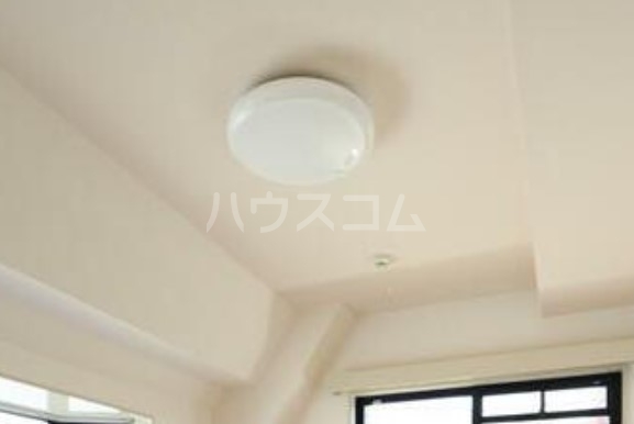 14/17 その他画像