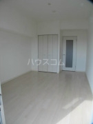 3/19 リビング/ダイニング