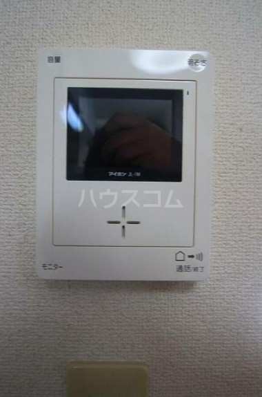 13/20 その他画像